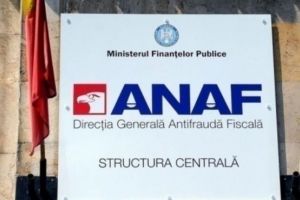 Anunţ de ultimă oră de la ANAF. Ce se întâmplă cu executările silite