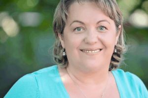 Sfatul psihologului pentru cei care sunt copleşiţi de stări emoţionale negative