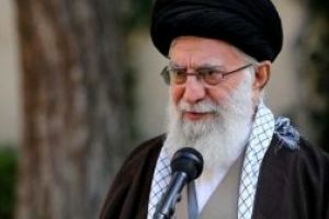 Coronavirus: Iranul declara ca nu va accepta un ajutor din partea “sarlatanilor” de la Washington