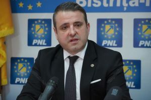 Ioan Turc a ieşit din izolarea la domiciliu: Respectaţi măsurile, o facem pentru noi şi cei dragi