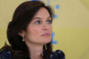 Valeria Schelean-Șomfelean: „Staţi acasă! Sănătatea românilor ne priveşte pe noi, toţi!”