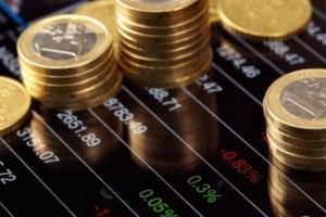Set de măsuri pentru relaxare fiscală post criză