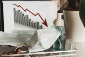 Falimentul, tot mai aproape pentru mii de companii din România