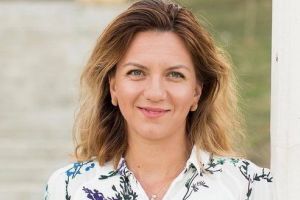 Explicaţia psihoterapeutului despre Covid-19: ”Oamenii au nevoie de certitudini pentru a-şi recâştiga optimismul”