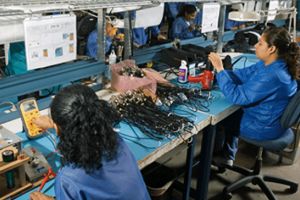 CORONAVIRUS. ANUNȚ IMPORTANT de la ITM Arad pentru ANGAJAȚI şi ANGAJATORI