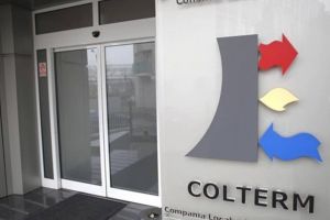 Colterm a închis casieriile din malluri. Unde puteţi plăti facturile