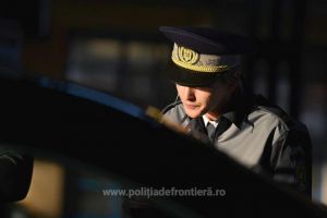 Restrictii la intrarea in Romania pentru cetatenii straini. Cine face exceptie de la aceasta masura  