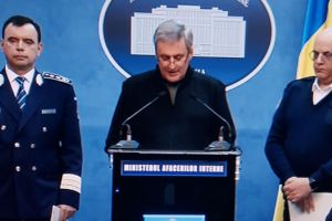 Autorităţile locale trebuie să le asigure sprijin bătrânilor peste 65 de ani, fără susţinători