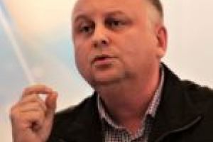 S-a rezolvat! Medici în siguranţă şi la Spitalul Judeţean de Urgenţă Reşiţa!