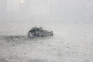 Maşini răsturnate, acum, în judeţul Braşov