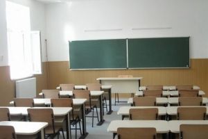 Trei scenarii pentru anul şcolar 2019-2020