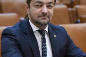 Răzvan Rotaru, deputat PSD: PNL a lăsat firmele de construcţii fără apărare în lupta cu pandemia de coronavirus! Guvernul trebuie să introducă creditele de producţie!