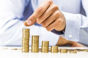 Banca Centrală Europeană a cotat euro la 4,8505 lei