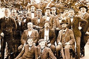 „Gimnasiul din Suceava”