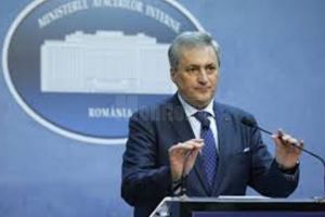 Circulaţia sucevenilor este restricţionată începând de astăzi