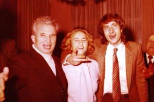 Ceauşescu, CREIERUL din spatele unei METODE DE LUCRU ADORATĂ de Securitate. Destine distruse de-a lungul deceniilor