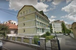Dosar penal deschis pe numele medicului ginecolog testat pozitiv cu virusul COVID-19