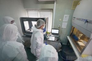 Primăria Oradea a publicat lista donatorilor pentru aparatura din spitale. Vezi lista acestora şi conturile în care se poate dona!