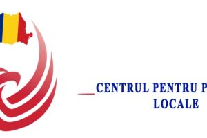 Centrul Pentru Politici Locale vine în sprijinul autorităţilor şi cetăţenilor, în actualul context epidemiologic