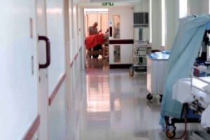 Previziune a medicului care a VINDECAT 47 de români bolnavi de COVID -19: Vor fi MULTE decese