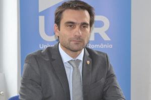 După PSD, şi senatorul USR Coliban sprijină demersul jurnaliştilor pentru transparenţa evoluţiei epidemiei de coronavirus
