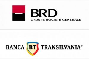 Sucursale bancare. Program de lucru modificat, ca urmare a pandemiei de coronavirus