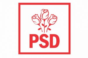 PSD anunta modificari la ordonanta privind somajul tehnic. 