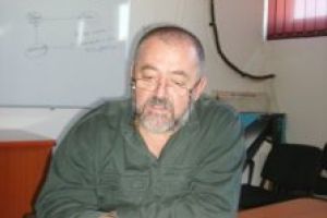 DSVSA Covasna: Informare