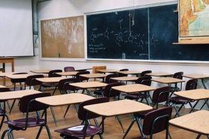 Ministrul Educaţiei dă asigurări că anul şcolar nu va fi îngheţat din cauza pandemiei de coronavirus