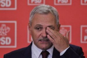 SCĂPAREA LUI DRAGNEA în dosarul „Insula Belina”? DNA primeşte o LECŢIE DE CONSTITUŢIE din SUA: „Kovesi şi Coldea AU DISTRUS DREAPTA.”