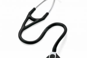 Consultaţii la medicii de familie, telefonic sau prin email, şi doar pentru situaţii de urgenţă