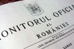 AJOFM Teleorman – Zile libere pentru părinţi