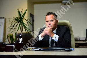 Certificatul de situaţie de urgenţă pentru societăţile afectate de Covid-19. La ce foloseşte şi cum poate fi obţinut