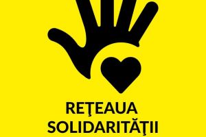 Se suplimentează liniile telefonice pentru Reţeaua Solidarităţii! Unde pot suna arădenii izolaţi sau vârstnicii care au nevoie de ajutor