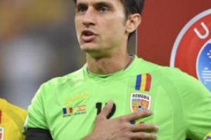 Tătăruşanu:,,Nu văd această perioadă ca pe o lecţie”