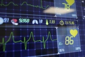 E mai rău decât ştiai în Italia: Un medic a dezvăluit că bolnavii de peste 60 de ani, în stare gravă nu mai sunt ventilaţi pentru că prioritatea sunt pacienţii care pot fi salvaţi