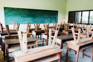 Scenarii pentru anul şcolar. Ministrul Educaţiei: ,,Nu luăm în calcul îngheţarea anului”