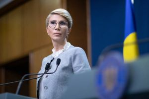 Vicepremierul Raluca Turcan: Un scenariu pentru anul şcolar este repetarea lui. Ministrul Educaţiei exclude varianta