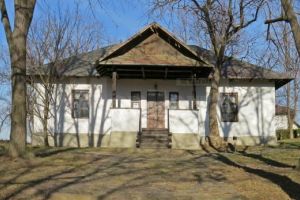 „Cât stau acasă, scriu un eseu”, un concurs pentru elevi lansat de Memorialul Ipoteşti