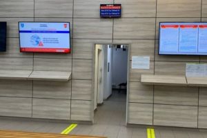 ​Constanteni, stati acasa: Nu trebuie sa va prezentati la Serviciul Evidenta Persoane daca v-au expirat documentele de identitate 