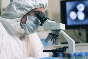 IMPORTANT! Situaţia actualizată a infecţiilor cu Covid-19 în Mureş!