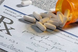 Social democraţii cer simplificarea întocmirii prescripţiilor medicamentelor la medicii de familie
