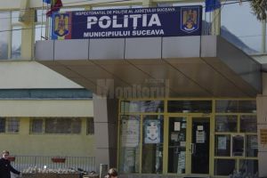 Șoferii care dau teste pentru a-şi recăpăta permisele de conducere, ”rugaţi” să se ...