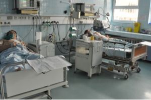 Ordin pentru eliberarea spitalelor: Operaţiile care nu sunt urgente vor fi suspendate, iar pacienţii externaţi în 48 de ore