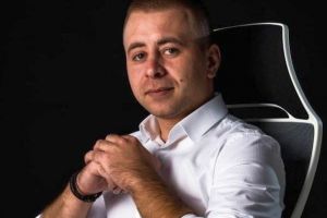 Horaţiu Florea, PRO România: Mediul de afaceri, lovit în plin de ezitările guvernului. Fac apel la responsabilitate şi la măsuri cu mult mai eficiente!