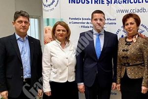 DÂMBOVIŢA Covid-19: Parlamentarii PSD au donat indemnizaţiile pentru cumpărarea unui monitor funcţii vitale pentru SJUT