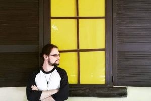 Doliu in lumea teatrului romanesc! Un actor de doar 26 de ani s-a stins fulgerator