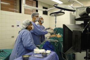 Încă un român a murit de coronavirus. Bilanţul persoanelor decedate a ajuns la cinci