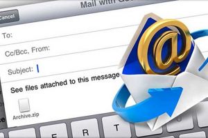 Relaţii cu publicul: e-mailuri importante la Primărie de care ai putea avea nevoie