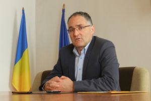 Comitetul Local pentru Situaţii de Urgenţă Miercurea Ciuc: Închidere parţială la două centre comerciale